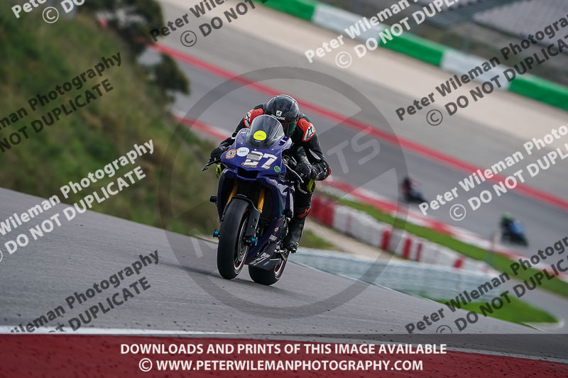 motorbikes;no limits;peter wileman photography;portimao;portugal;trackday digital images